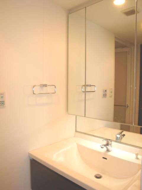 クリオ湘南茅ヶ崎 その他2