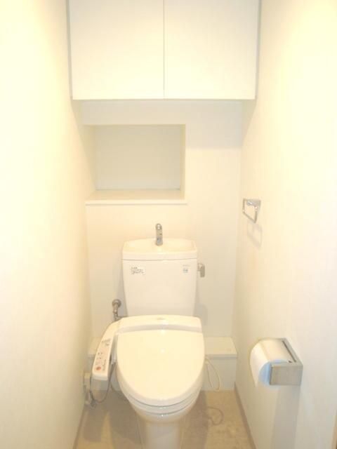 クリオ湘南茅ヶ崎 その他3