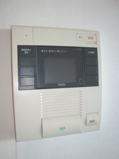 クリオ湘南茅ヶ崎 その他4