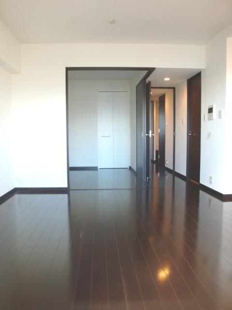 クリオ湘南茅ヶ崎 その他5