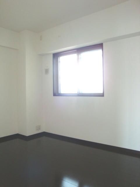 クリオ湘南茅ヶ崎 その他6