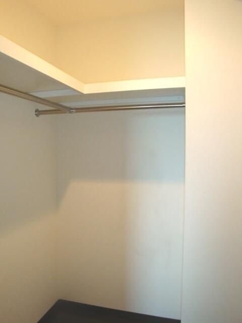 クリオ湘南茅ヶ崎 その他7