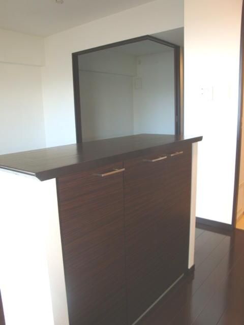 クリオ湘南茅ヶ崎 その他8