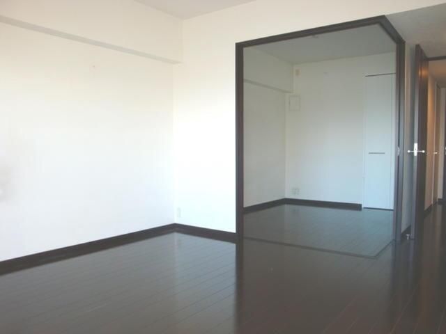 クリオ湘南茅ヶ崎 その他9