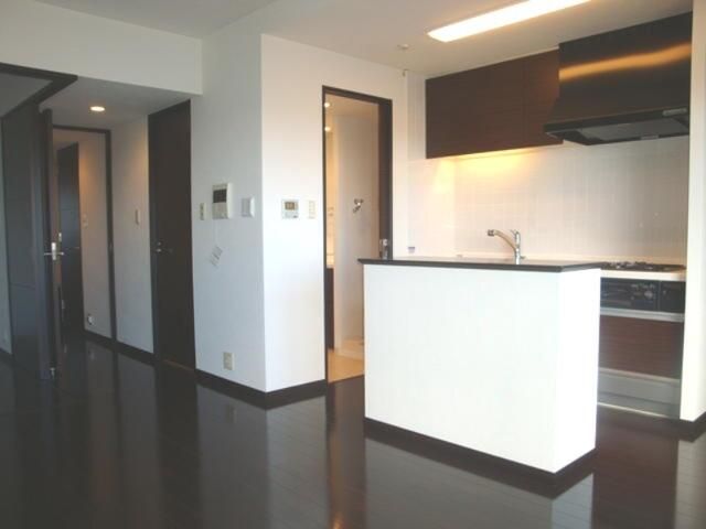 クリオ湘南茅ヶ崎 その他10