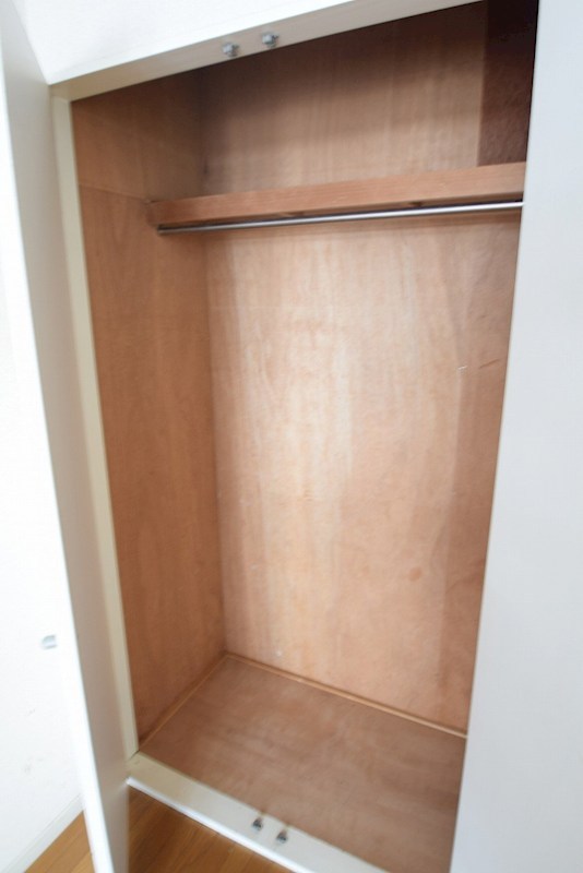 プリンス藤沢 その他3