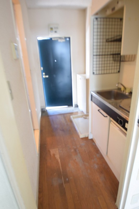 プリンス藤沢 その他4