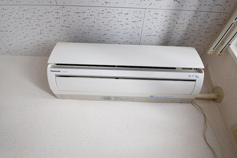 プリンス藤沢 その他5