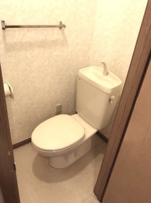 ノーブルパレス その他1