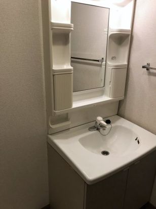 ノーブルパレス その他2