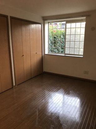 ノーブルパレス その他3