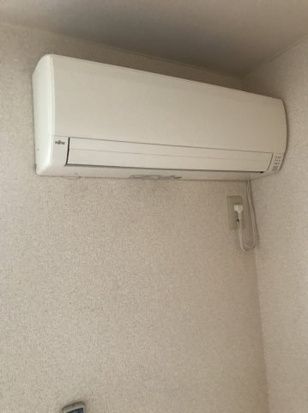 ノーブルパレス その他4