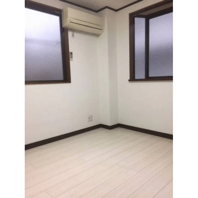 エイペックス その他2