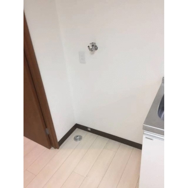 エイペックス その他3