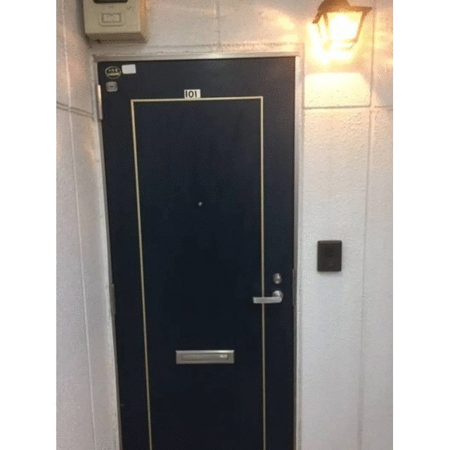 エイペックス その他4