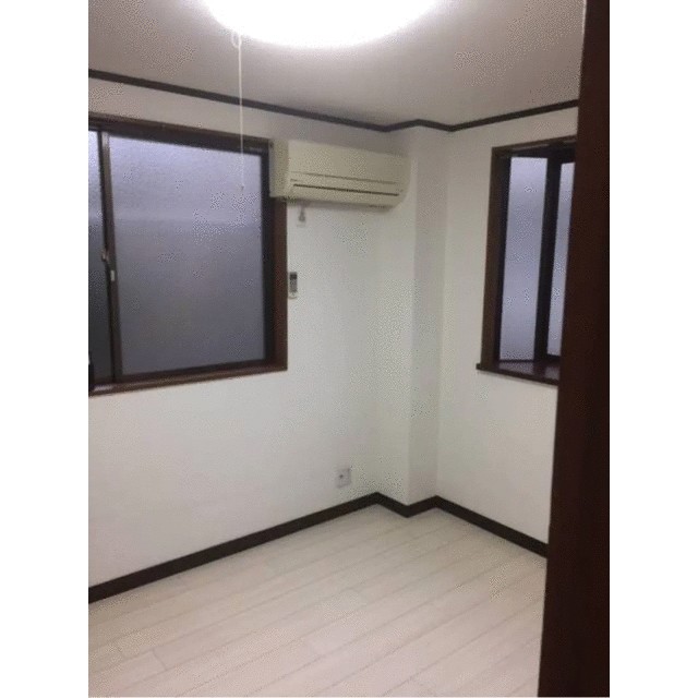 エイペックス リビング