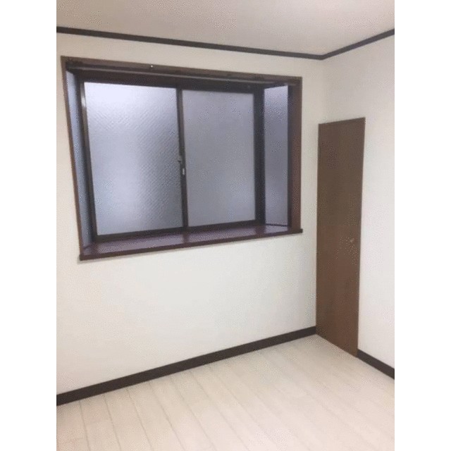 エイペックス ベッドルーム