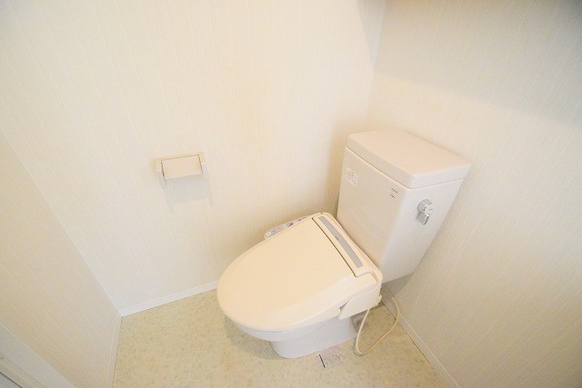 ヴィラ　オペラ その他3