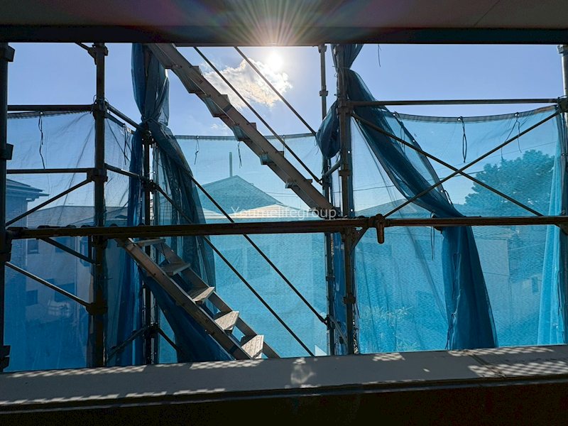 (仮)リバービレッジ中海岸 その他1