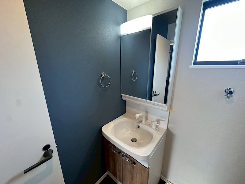 River Village 茅ヶ崎中海岸 その他2