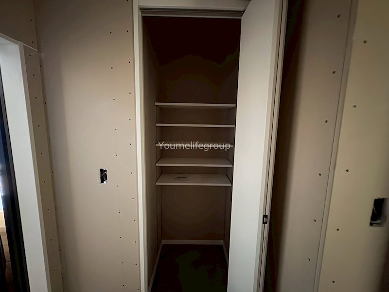 (仮)リバービレッジ中海岸 その他2