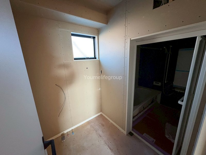 (仮)リバービレッジ中海岸 その他3