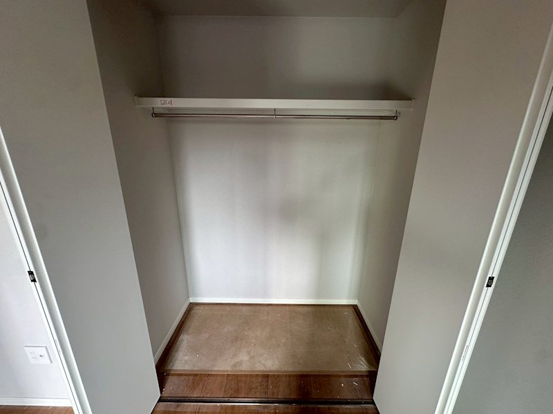 River Village 茅ヶ崎中海岸 その他3