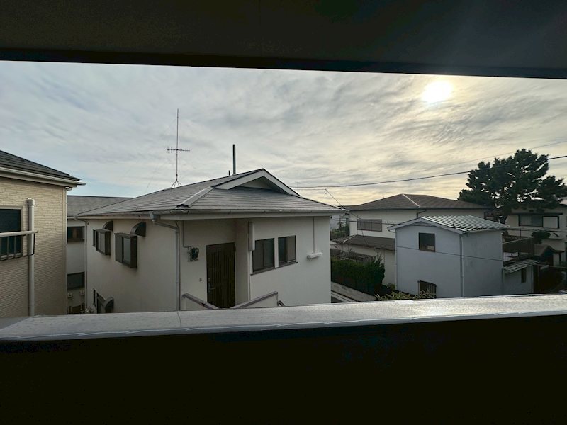 River Village 茅ヶ崎中海岸 その他4