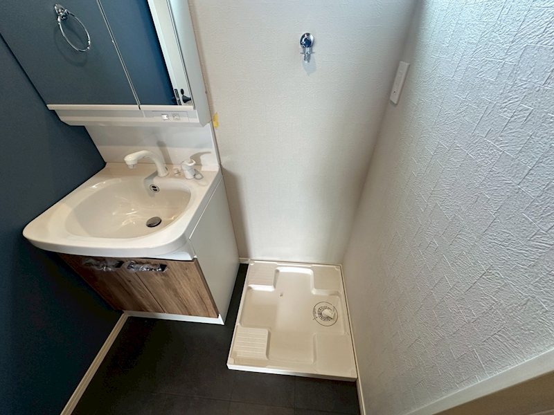 River Village 茅ヶ崎中海岸 その他5