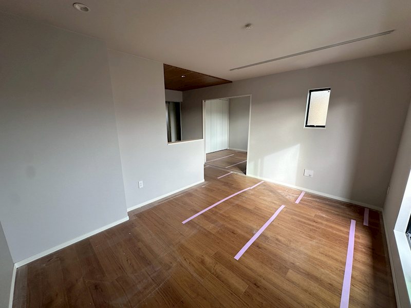 River Village 茅ヶ崎中海岸 その他7