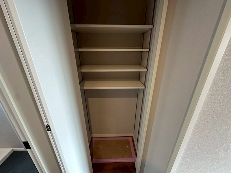 River Village 茅ヶ崎中海岸 その他8