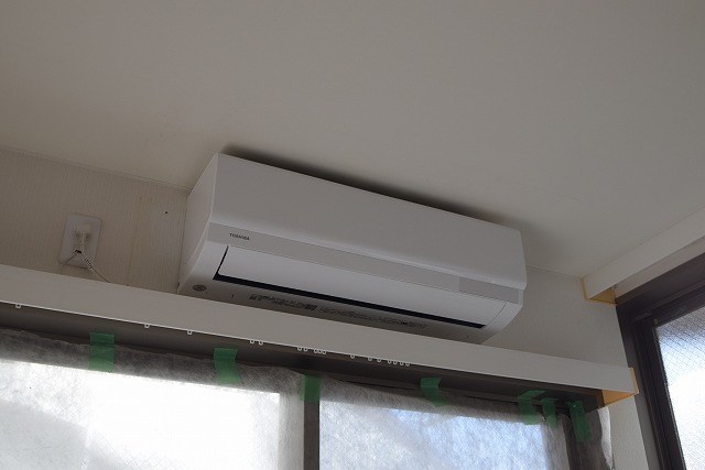 ヴィラ　オペラ その他6