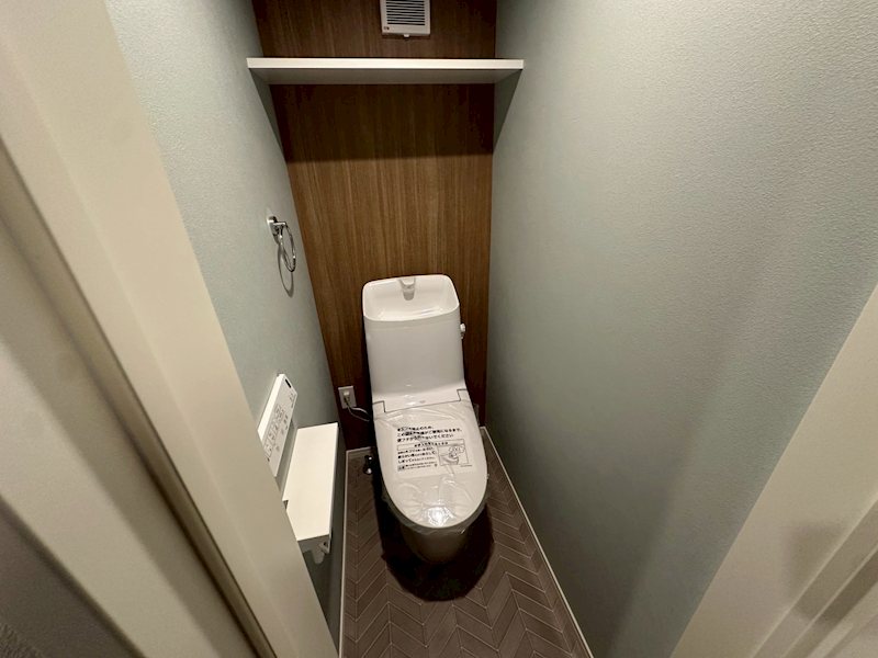 River Village 茅ヶ崎中海岸 その他1