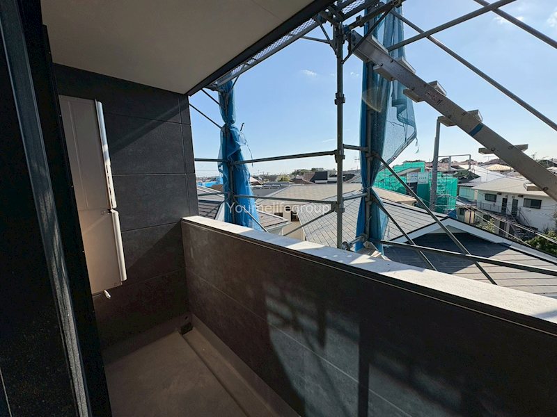 (仮)リバービレッジ中海岸 その他1