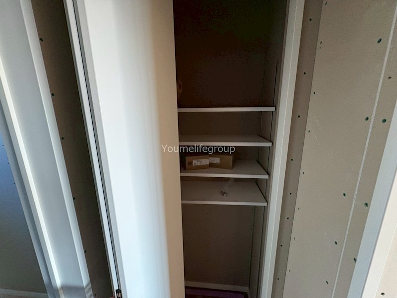 (仮)リバービレッジ中海岸 その他2