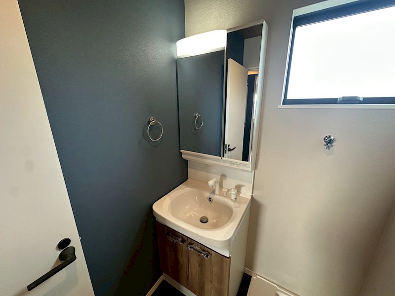 River Village 茅ヶ崎中海岸 その他2