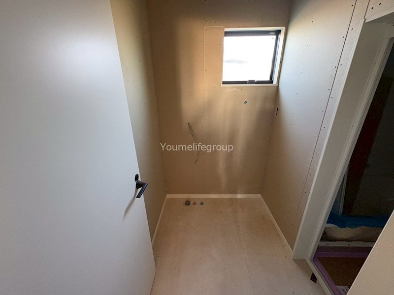 (仮)リバービレッジ中海岸 その他3