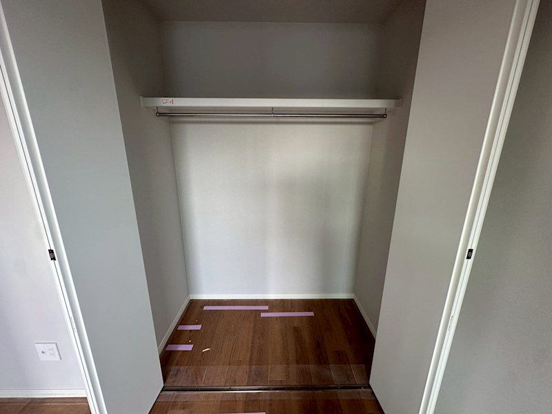 River Village 茅ヶ崎中海岸 その他3