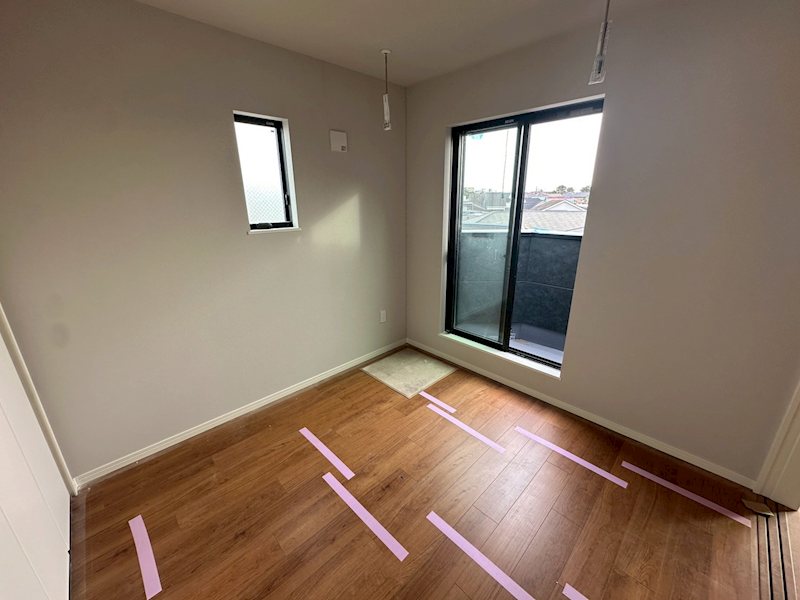 River Village 茅ヶ崎中海岸 その他4