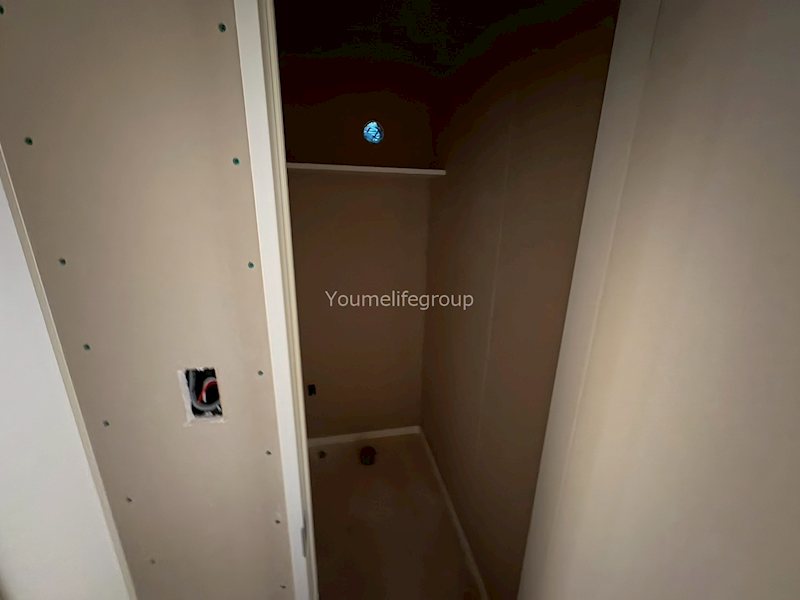 (仮)リバービレッジ中海岸 その他4