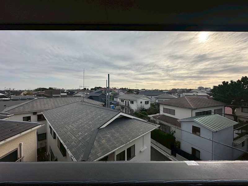 River Village 茅ヶ崎中海岸 その他5