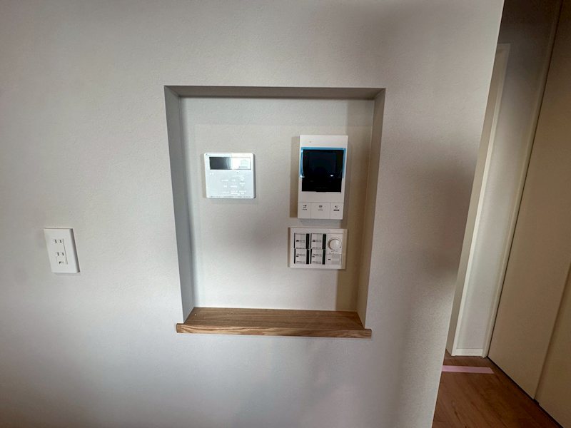 River Village 茅ヶ崎中海岸 その他6