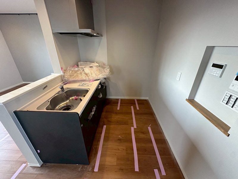 River Village 茅ヶ崎中海岸 その他7