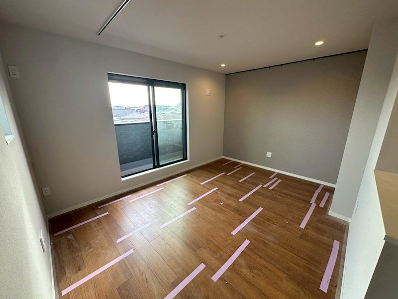 River Village 茅ヶ崎中海岸 その他8