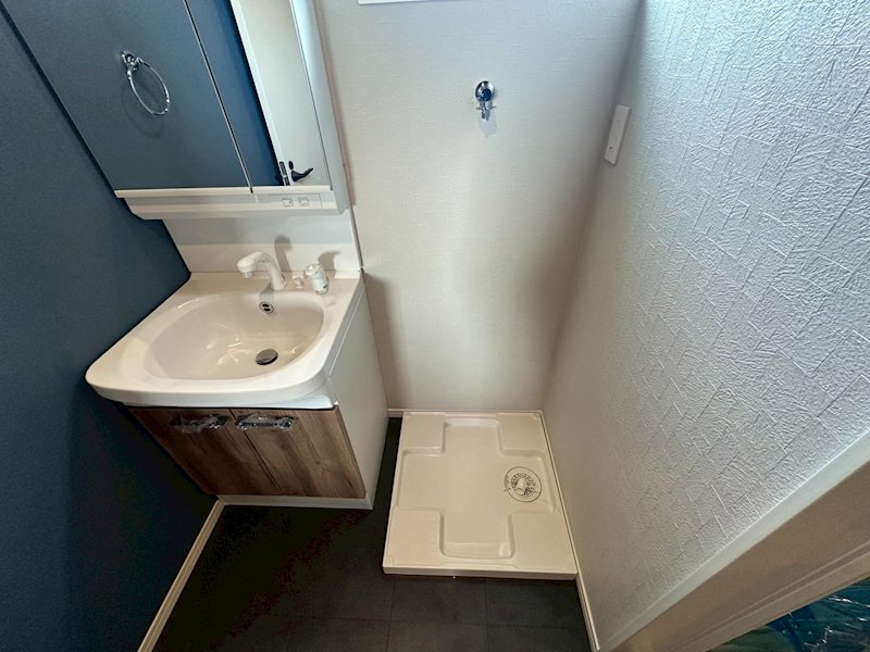 River Village 茅ヶ崎中海岸 その他9