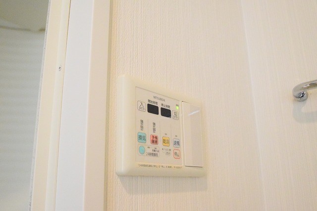 ヴィラ　オペラ その他5