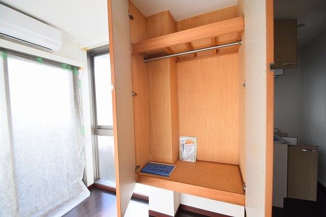 ヴィラ　オペラ その他1