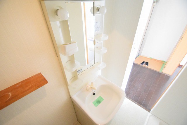 ヴィラ　オペラ その他2