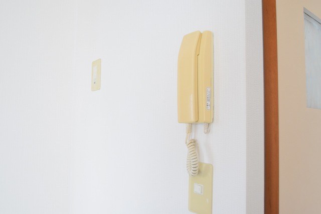 ヴィラ　オペラ その他4