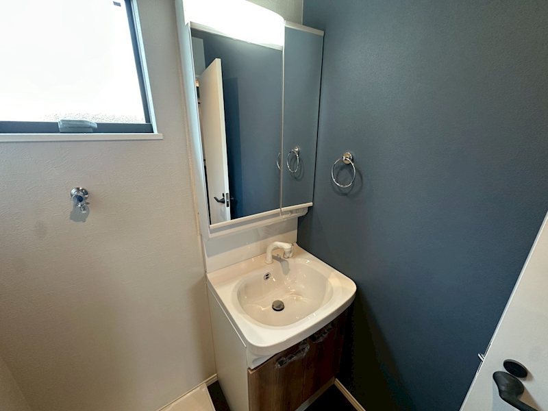 River Village 茅ヶ崎中海岸 その他1